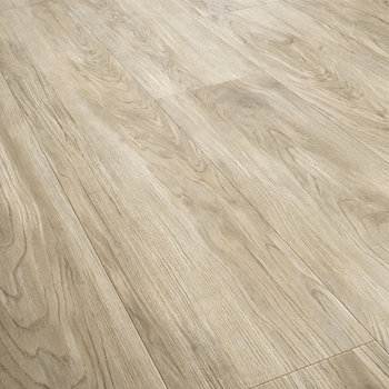 Crystal Oak Blond Grey Crystal Oak Blond Grey